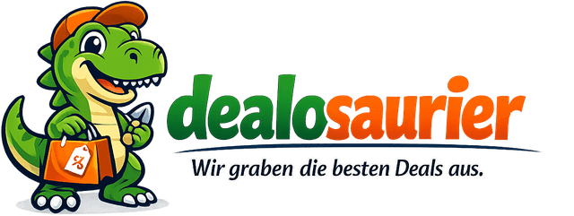 Dealosaurier